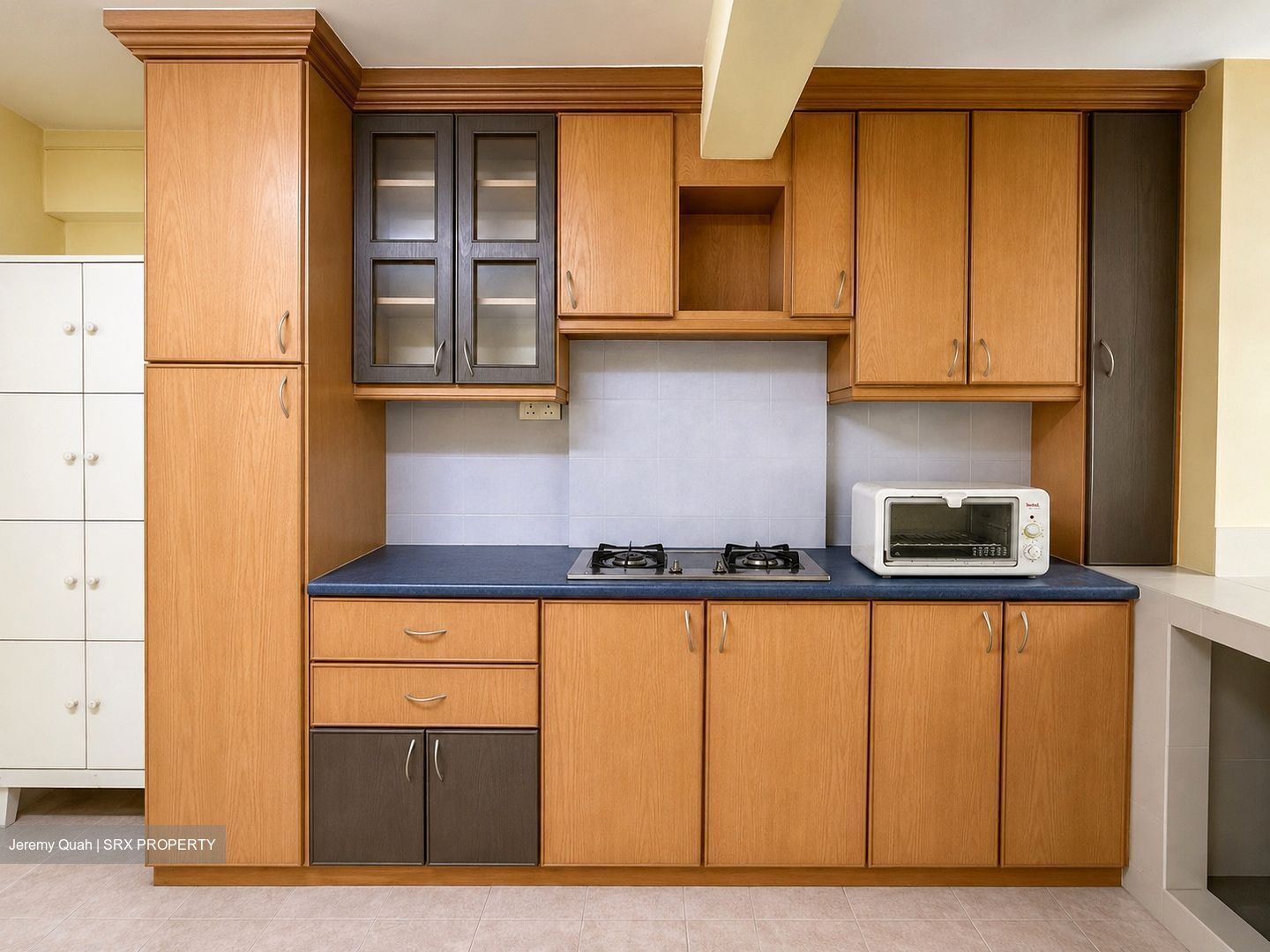 Blk 4 TOA PAYOH COURT (Toa Payoh), HDB 3 Rooms #610532781